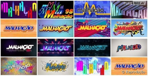 TV Globo descarta Malhação sem dar a devida importância à obra