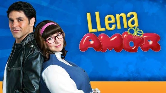 O encanto dos Temas de Aberturas de Novelas Mexicanas: Llena de Amor