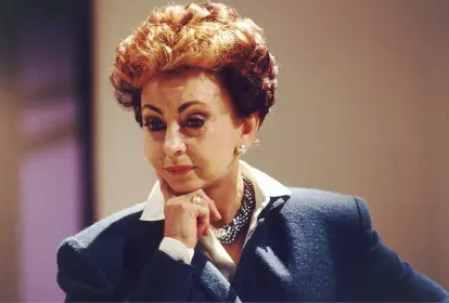 Veja se você concorda com o ranking oficial das 60 maiores novelas da TV Globo