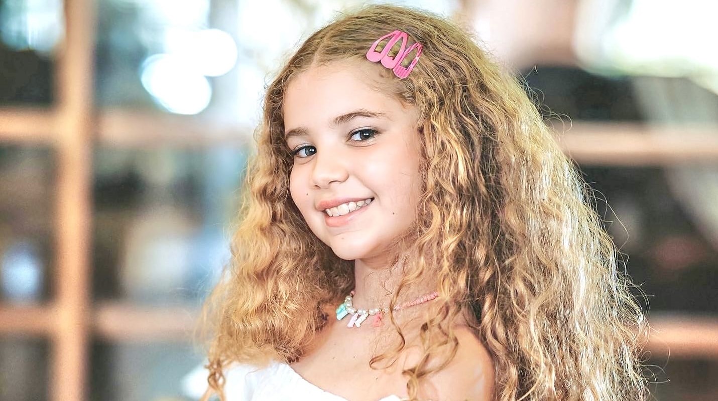 Influenciadora baiana é protagonista de novela portuguesa