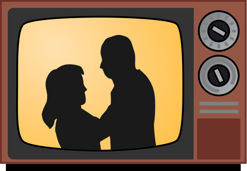 Quem é o autor que mais escreveu telenovelas no Brasil?