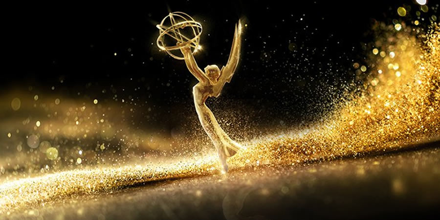 Novelas brasileiras estão fora do Emmy Internacional 2019