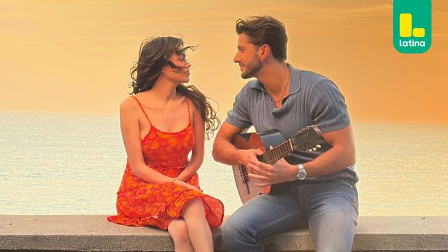 Peru prepara “Valentina Valiente”, novela inspirada em Maria do Bairro