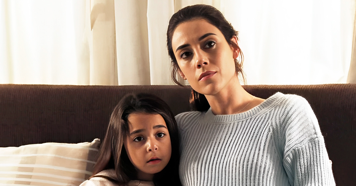 Globoplay faz retrospectiva de novelas turcas lançadas em 2023