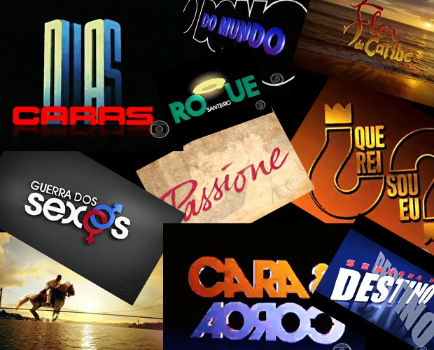 Jornalista afirma que Globo vai produzir telenovelas mais curtas