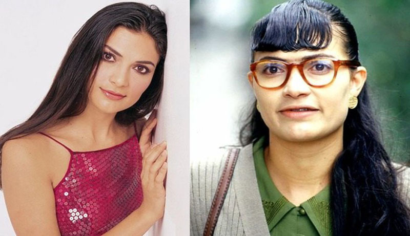 Betty, a feia: Telenovela completa 20 anos em 2019