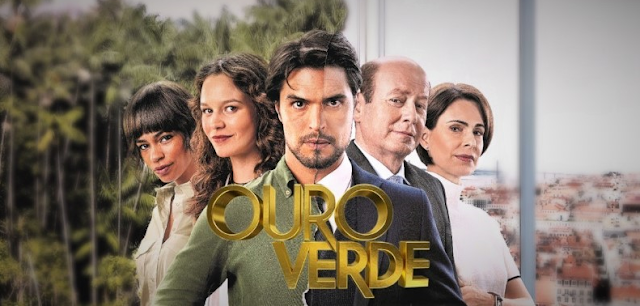 Band troca novelas turcas por portuguesa